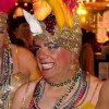 2011 West Hollywood Halloween Carnival